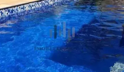 Casa à venda em Campinas, Parque Alto Taquaral, com 4 quartos, com 250 m²