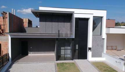 Venda | Casa com 18,70 m², 3 dormitório(s), 3 vaga(s). Roncáglia, Valinhos
