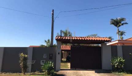 Casa à venda em Campinas, Parque Xangrilá, com 4 quartos, com 400 m², SHANGRILÁ - CAMPINAS
