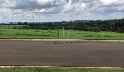 Venda | Terreno com 1.016,90 m². Tanquinho Velho, Jaguariúna