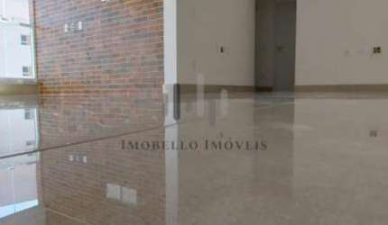 Apartamento à venda em Campinas, Chácara Cneo, com 3 quartos, com 87.7 m²