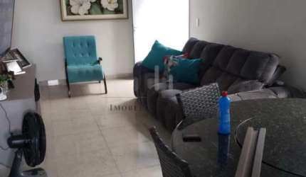 Venda | Casa com 120,00 m², 3 dormitório(s), 2 vaga(s). Jardim Ibirapuera, Campinas