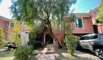 Venda | Casa com 1,00 m², 4 dormitório(s), 3 vaga(s). Parque Alto Taquaral, Campinas