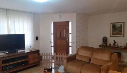 Venda | Casa com 320,72 m², 5 dormitório(s), 3 vaga(s). Parque Alto Taquaral, Campinas
