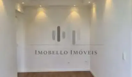 Venda | Apartamento com 50,00 m², 2 dormitório(s), 1 vaga(s). Jardim Itayu, Campinas