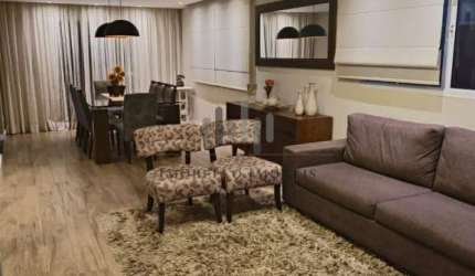Casa à venda em Campinas, Jardim Boa Esperança, com 3 quartos, com 203.6 m²