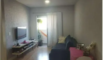 Venda | Apartamento com 97,00 m², 3 dormitório(s), 1 vaga(s). Bonfim, Campinas