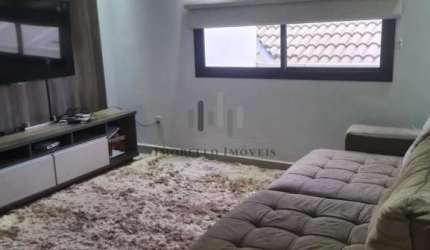 Venda | Casa com 180,47 m², 3 dormitório(s), 3 vaga(s). Jardim Ibirapuera, Campinas