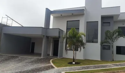 Venda | Casa com 208,67 m², 3 dormitório(s), 3 vaga(s). Roncáglia, Valinhos