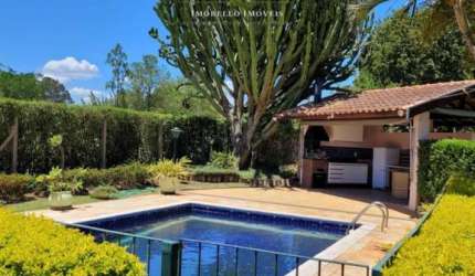 Casa à venda em Campinas, Parque Xangrilá, com 3 quartos, com 200 m², SHANGRILÁ - CAMPINAS