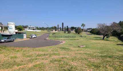 Terreno à venda em Jaguariúna, Tanquinho Velho, com 1238 m², HARAS PATENTE - JAGUARIÚNA
