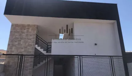 Prédio à venda em Paulínia, João Aranha, com 370 m²