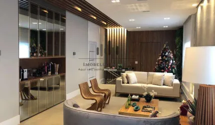 Casa à venda em Campinas, Parque Xangrilá, com 3 quartos, com 253 m², SHANGRILÁ - CAMPINAS