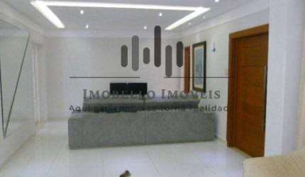 Casa à venda em Campinas, Jardim Chapadão, com 4 suítes, com 360 m²