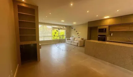 Casa à venda em Campinas, Bairro das Palmeiras, com 3 suítes, com 165.6 m², CASATUA - GRAMADO