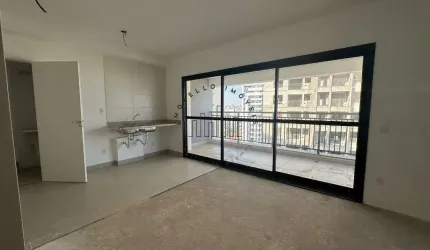 Apartamento à venda em Campinas, Taquaral, com 3 quartos, com 98 m², CONDOMÍNIO AMPLIARE - TAQUARAL