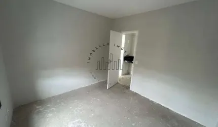 Apartamento à venda em Campinas, Cambuí, com 1 suíte, com 49 m², DON CAMBUÍ