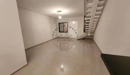 Casa à venda em Campinas, Parque Jambeiro, com 3 quartos, com 145 m²
