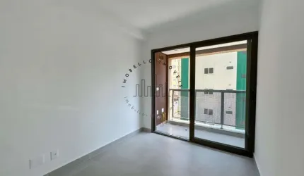 Apartamento à venda em Campinas, Vila Itapura, com 0 quarto, com 57 m²