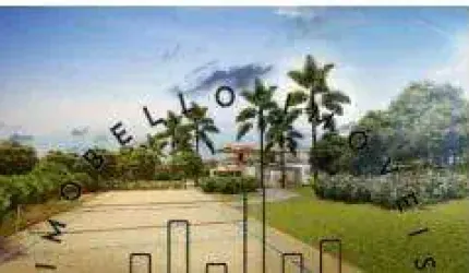 Terreno à venda em Campinas, Fazenda Pau D'Alho, com 374 m², CONDOMINIO RESERVA SERENA CAMPINAS -