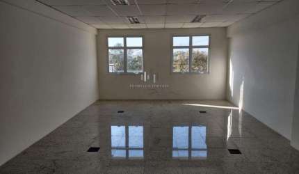 Sala à venda e para alugar em Campinas, Loteamento Alphaville Campinas, com 90.5 m²