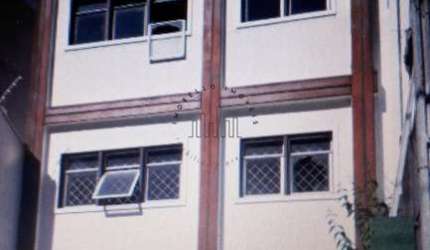 Prédio à venda em Campinas, Botafogo, com 1200 m²