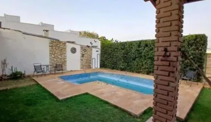 Casa à venda em Campinas, Parque Rural Fazenda Santa Cândida, com 2 quartos, com 140 m²