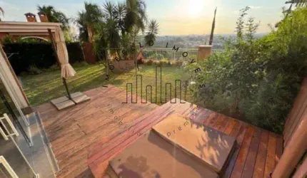 Apartamento à venda e para alugar em Campinas, Mansões Santo Antônio, com 3 quartos, com 105 m²
