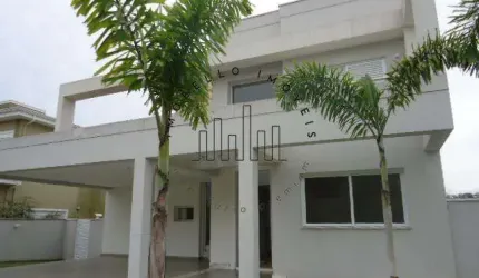 Casa para alugar em Campinas, Alphaville Dom Pedro, com 3 suítes, com 495 m², ALPHAVILLE DOM PEDRO