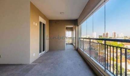 Apartamento em Jardim da Saúde  -  São Paulo