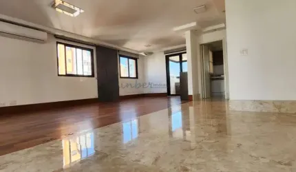 Apartamento em Panamby  -  São Paulo