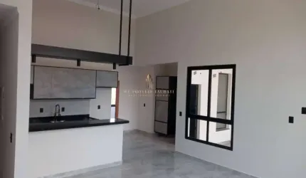 Linda casa com 3 Suítes, Condomínio Pinheiros de Tremembé, Tremembé, SP