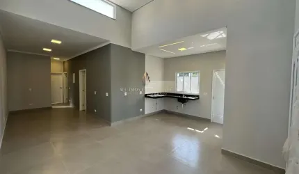 Residência Exclusiva: Luxo e Conforto na Morada dos Nobres