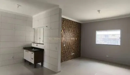 Casa com 2 quartos, 89m², à venda em Taubaté, Jardim Oásis