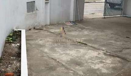 Casa à venda, Residencial Bardan, Taubaté, SP