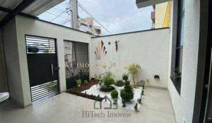 Casa à venda 4 Quartos, 2 Vagas, 240M², Jardim Morumby, Taubaté - SP