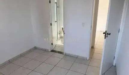 Apartamento com 3 quartos, 94m², à venda em Taubaté, Jardim das Nações