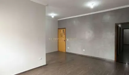 Casa com 2 quartos, 89m², à venda em Taubaté, Jardim Oásis
