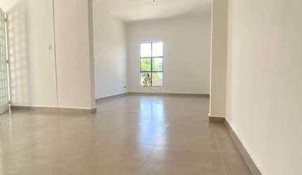 Casa à venda, no Condomínio Quinta dos Bandeirantes,  em Taubaté, Parque Santo Antônio, com 2 quartos, 90,50m²
