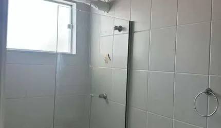 Sobrado em condomínio à venda, no Condomínio Residencial Jardins,  em Taubaté, Piracangaguá, com 3 quartos, 285m²