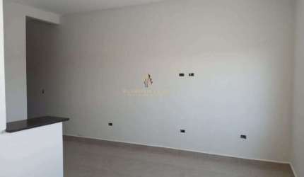 Casa à venda em Pindamonhangaba, Residencial e Comercial Portal dos Eucaliptos, com 3 quartos, 74m²