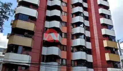 Apartamento para locação, Zona 07, Maringá, PR
