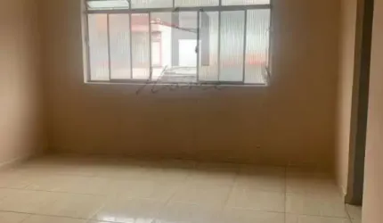 Excelente oportunidade de locação de uma sala comercial de 35m² no Bairro Boa Vista,