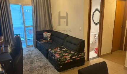 Apartamento em prédio baixo à venda com 67 metros 2 suítes. Rudge Ramos. São Bernardo do Campo.