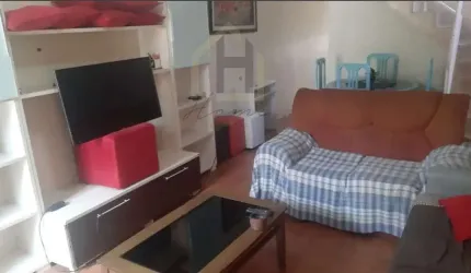 Sobrado à venda com 170 metros 3 dormitórios sendo 1 suíte. Rudge Ramos. São Bernardo do Campo.