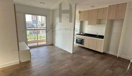 Apartamento com 2 quartos à venda no Rudge Ramos, São Bernardo do Campo , 56 m2 por R$ 534.900