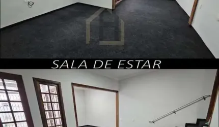 CASA LOCAÇÃO SÃO CAETANO!!