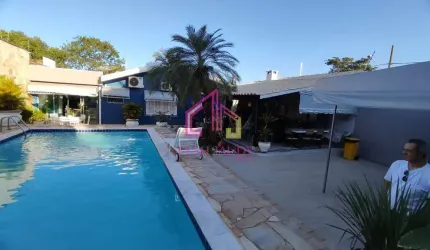 Casa à venda, Jardim das Américas, Cuiabá, MT, CASA Maravilhosa, Fundo do zoo UFMT,  600 m2, terren