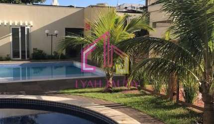 Apartamento à venda, Dom Aquino, Cuiabá, MT, Condominio Vero, ANDAR ALTO, 76 m2 úteis, 1 suíte+2/4,