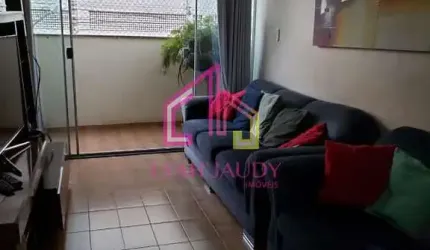 Apartamento à venda , Cuiabá ,MT, 95m2, 3 quartos, 1 suíte, 1 sala, 1 vaga, excelente localização,